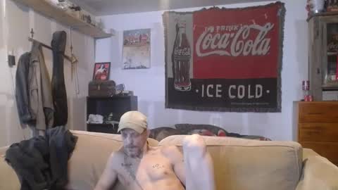 Snapshot of jay_short7863 chatting on 03/11/25, 06:30 O F jay short786 online show from 03/11/25, 06:30