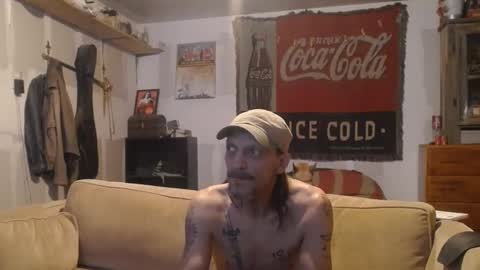 Snapshot of jay_short7863 chatting on 03/12/25, 03:35 O F jay short786 online show from 03/12/25, 03:35