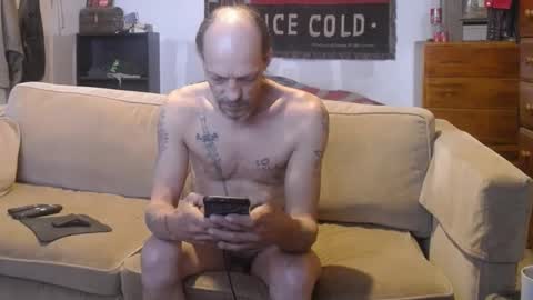 Snapshot of jay_short7863 chatting on 03/12/25, 03:40 O F jay short786 online show from 03/12/25, 03:40