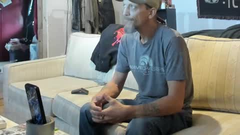 Snapshot of jay_short7863 chatting on 09/08/25, 02:16 O F jay short786 online show from 09/08/25, 02:16