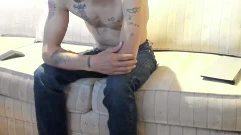 Snapshot of jay_short7863 chatting on 09/13/25, 03:01 O F jay short786 online show from 09/13/25, 03:01