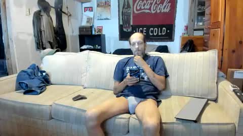 Snapshot of jay_short7863 chatting on 10/13/25, 01:11 O F jay short786 online show from 10/13/25, 01:11