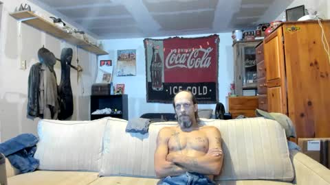 Snapshot of jay_short7863 chatting on 10/14/25, 02:18 O F jay short786 online show from 10/14/25, 02:18
