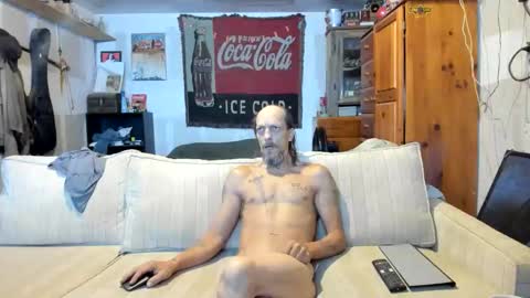Snapshot of jay_short7863 chatting on 10/16/25, 01:45 O F jay short786 online show from 10/16/25, 01:45