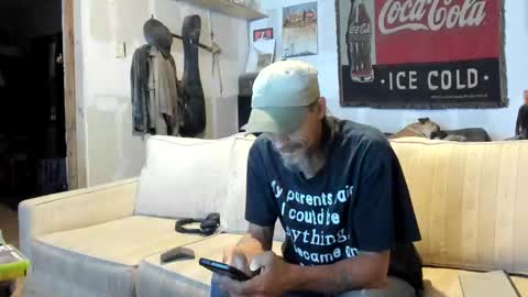 O F   jay short786 online show from 10/23/25, 05:40