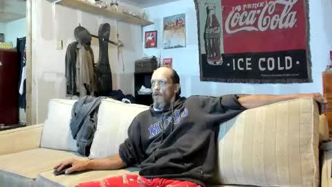 O F   jay short786 online show from 11/16/25, 11:16