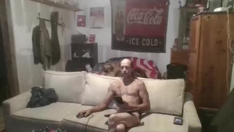 O F   jay short786 online show from 11/28/25, 12:52