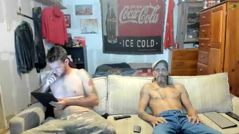 O F   jay short786 online show from 01/17/26, 04:06