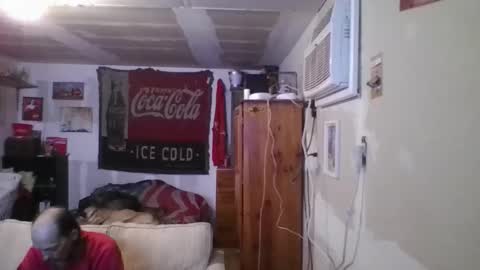 O F   jay short786 online show from 02/04/26, 02:01