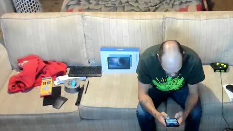 O F   jay short786 online show from 02/05/26, 06:51