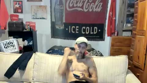 O F   jay short786 online show from 02/07/26, 03:16