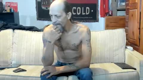 O F   jay short786 online show from 02/17/26, 03:29