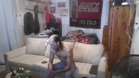 O F   jay short786 online show from 03/04/26, 01:06