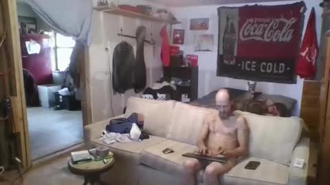 O F   jay short786 online show from 03/07/26, 04:15