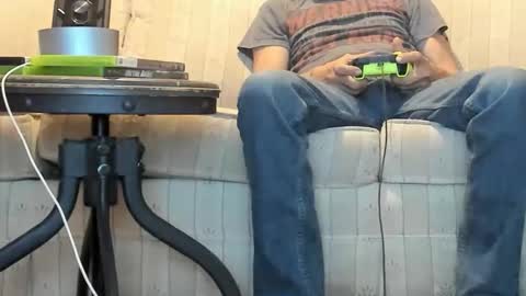 O F   jay short786 online show from 03/08/26, 02:04