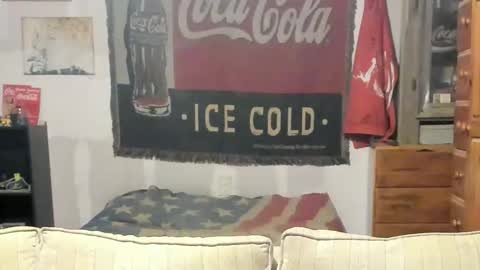 O F   jay short786 online show from 03/12/26, 04:24