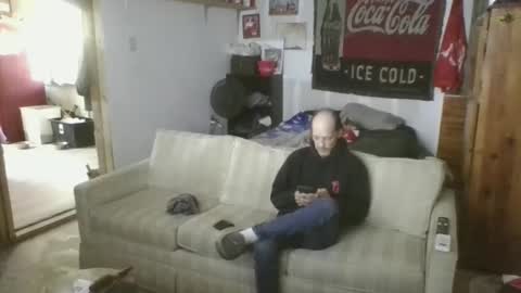 O F   jay short786 online show from 03/26/26, 05:07