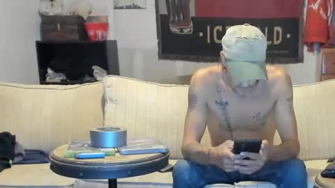 O F   jay short786 online show from 04/18/26, 02:04