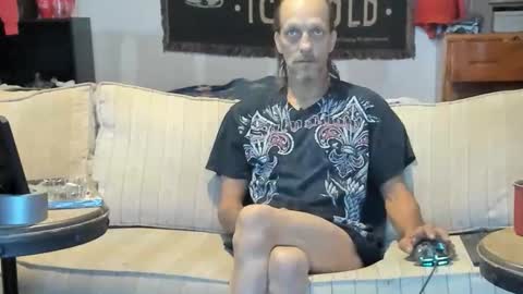 O F   jay short786 online show from 04/19/26, 02:05