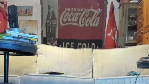 O F   jay short786 online show from 04/22/26, 11:12