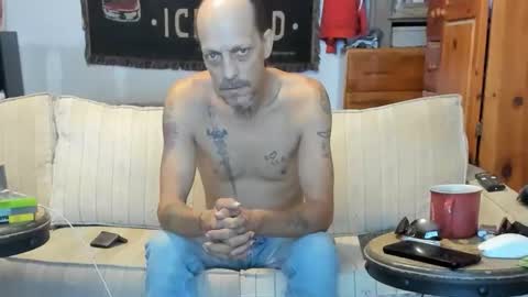 O F   jay short786 online show from 04/23/26, 02:19