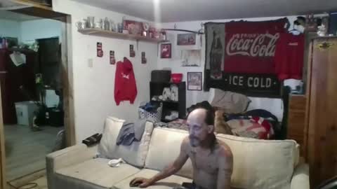 O F   jay short786 online show from 07/01/26, 03:08