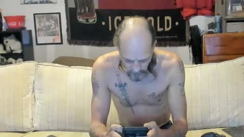 O F   jay short786 online show from 07/02/26, 02:23