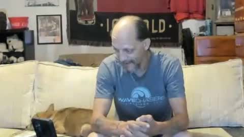 O F   jay short786 online show from 07/03/26, 02:29