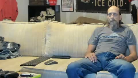 O F   jay short786 online show from 07/04/26, 07:31