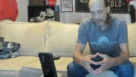 O F   jay short786 online show from 07/05/26, 04:41