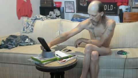 O F   jay short786 online show from 07/07/26, 01:26