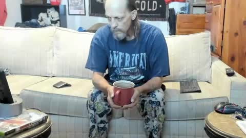 O F   jay short786 online show from 07/08/26, 01:37