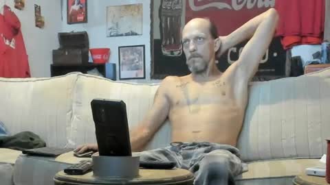 O F   jay short786 online show from 07/12/26, 12:07