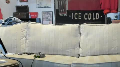 O F   jay short786 online show from 07/17/26, 03:35