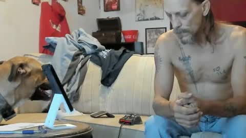 O F   jay short786 online show from 07/18/26, 12:42