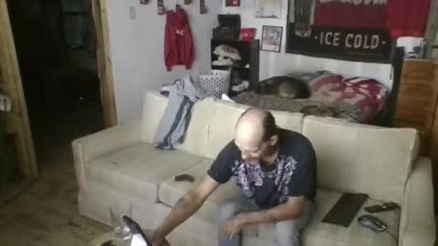 O F   jay short786 online show from 07/20/26, 01:53