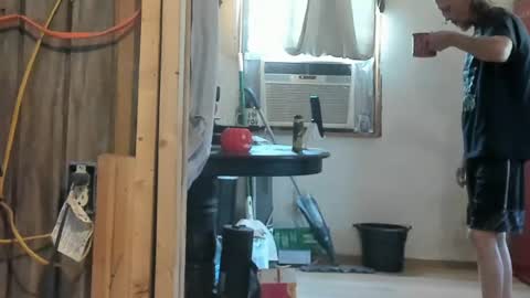 O F   jay short786 online show from 07/21/26, 05:48