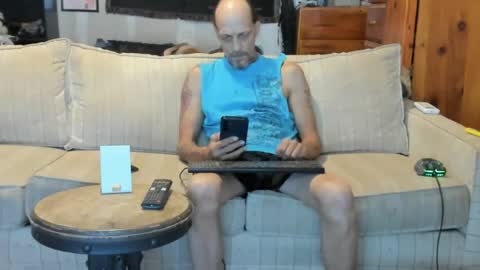 O F   jay short786 online show from 07/23/26, 02:09