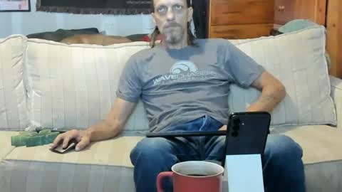 O F   jay short786 online show from 07/24/26, 03:37