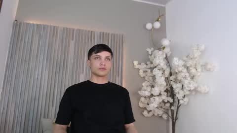 JAY online show from 06/07/26, 03:21
