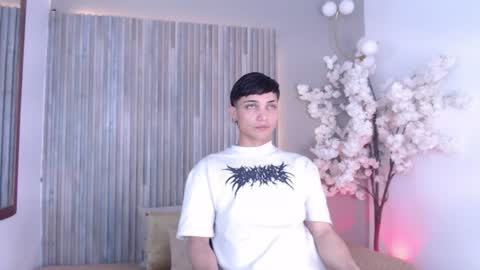 JAY online show from 06/10/26, 03:50