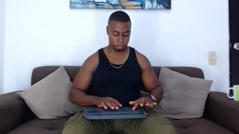 jay smit online show from 12/05/24, 02:31