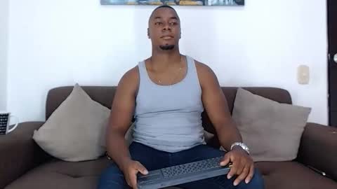 jay smit online show from 12/05/24, 10:34