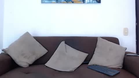 jay smit online show from 12/20/24, 12:16