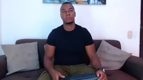 jay smit online show from 01/02/25, 02:46