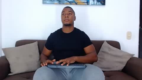 jay smit online show from 01/06/25, 10:58