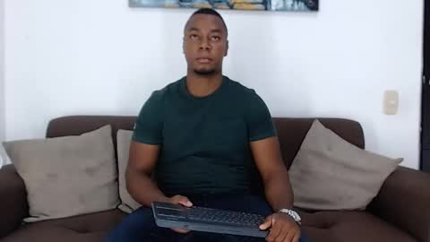 jay smit online show from 01/07/25, 11:45