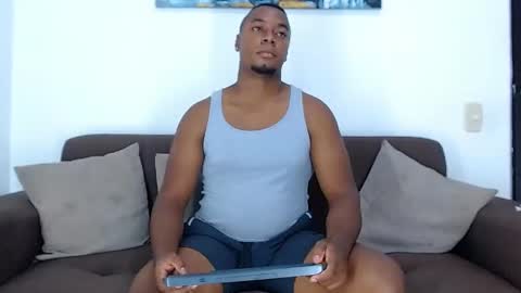 jay smit online show from 01/12/25, 03:39