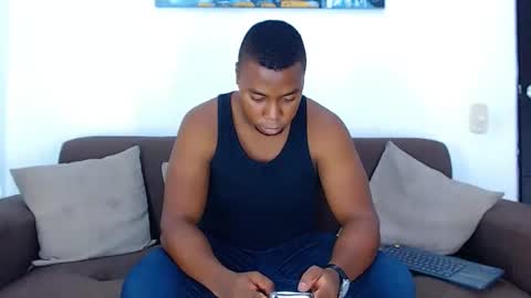 jay smit online show from 01/13/25, 03:34