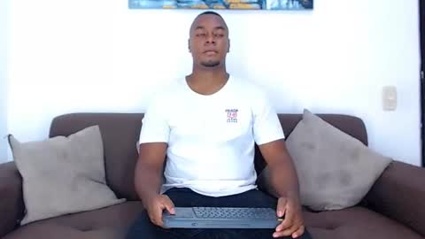 jay smit online show from 01/14/25, 02:40